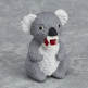 figma