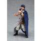 figma