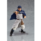 figma