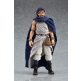 figma
