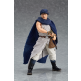 figma