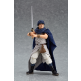 figma