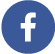 FB