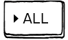 ALL