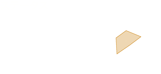 ステータス