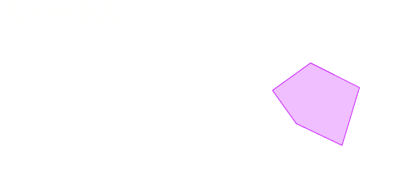 ステータス