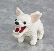 figma