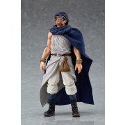 figma