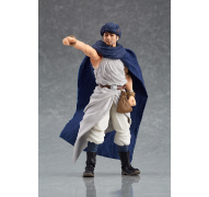 figma