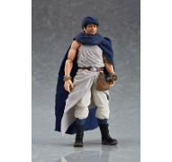 figma