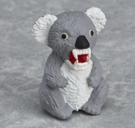 figma