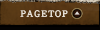 PAGETOP