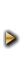 次へ