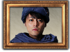 ヨシヒコ（山田孝之）