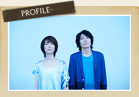 moumoon
