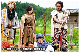 第6話放送シーン2