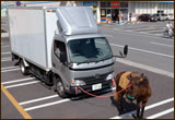 【画像】馬車