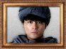 ヨシヒコ（山田孝之）