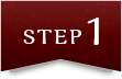 STEP1
