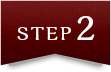 STEP2