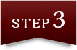 STEP3