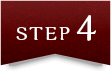 STEP4