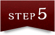 STEP5