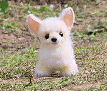 練習問題 勇者ヨシヒコ検定