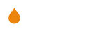 キャストトップ