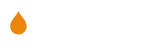 相関図トップ