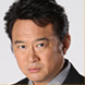 吉永誠一