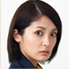 一色理香
