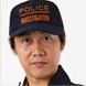 小沢慎一
