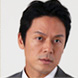玉田隆一