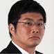 木島拓也