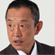 牧村 仁