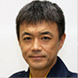 塚田篤志