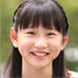 吉永菜摘