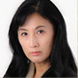 片山桐子