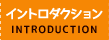 イントロダクション