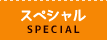スペシャル