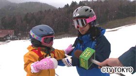 好評ゴールデン３回目の放送は・・・