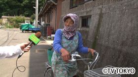 6回目の放送は・・・