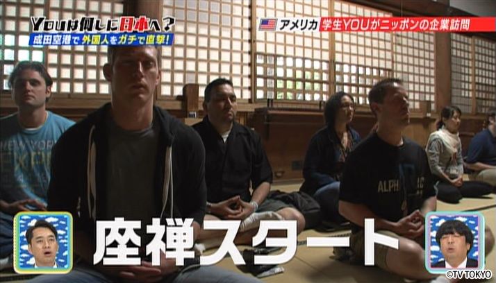 ゼロからの再出発スペシャル！！