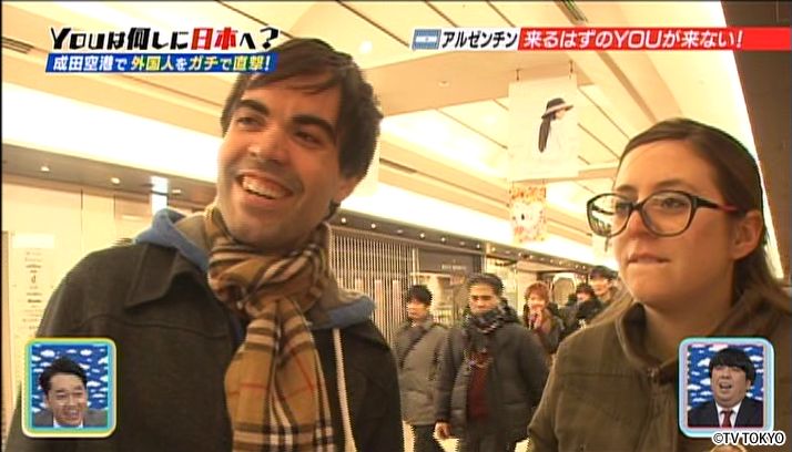 さがし物はなんですか～♪見つけにくい物ですか～SP
