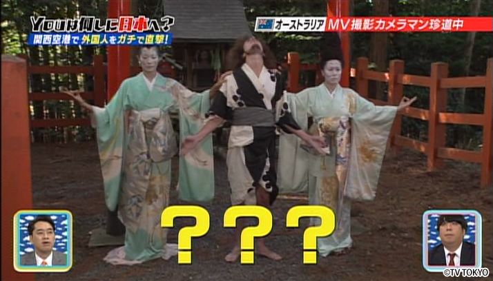 さがし物はなんですか～♪見つけにくい物ですか～SP