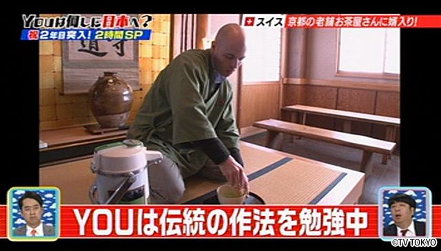祝 2年目突入！2時間SP