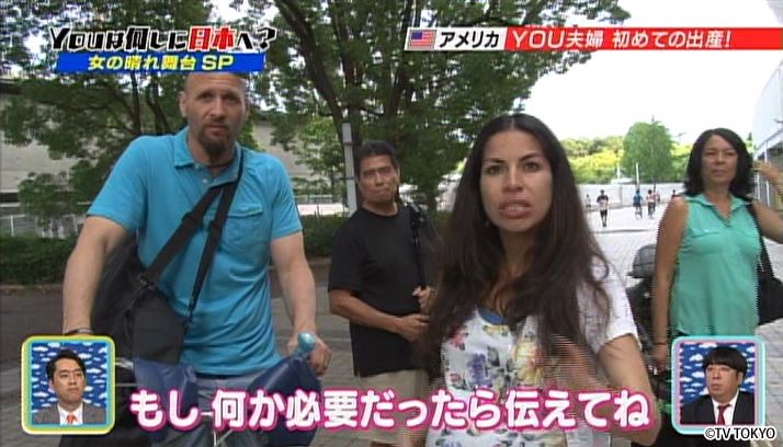 女の晴れ舞台　覗いちゃったSP