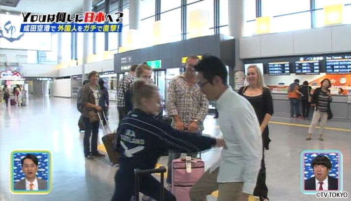 ちょっと遅めのスポーツの秋・芸術の秋ＳＰ