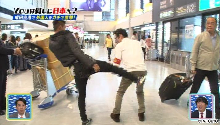 ちょっと遅めのスポーツの秋・芸術の秋ＳＰ